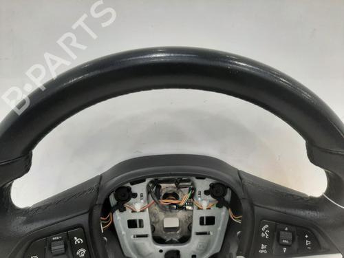 Steering wheel VAUXHALL ASTRA Mk VI (J) (P10) 1.4 Turbo | BP26797626C49 
