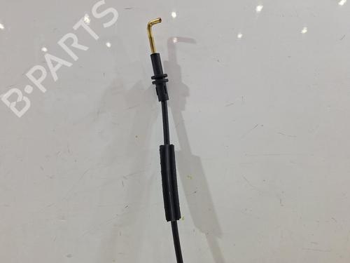 Other FIAT 500 (312_) 1.2 (312AXA1A) | BP31999556O1