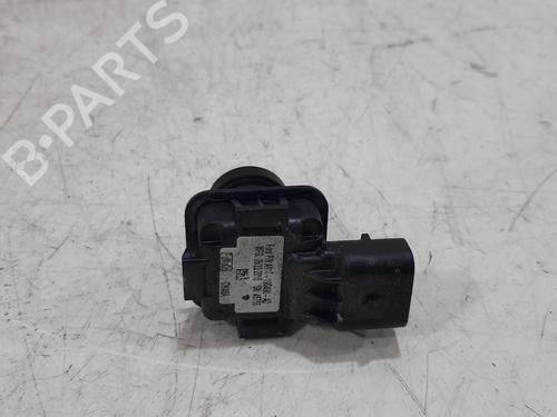Camera FORD B-MAX (JK) 1.6 Ti | BP29636869E14 