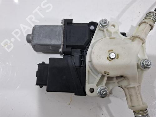Front right window mechanism KIA PICANTO II (TA) 1.0 | BP40455667C23 - Image 4