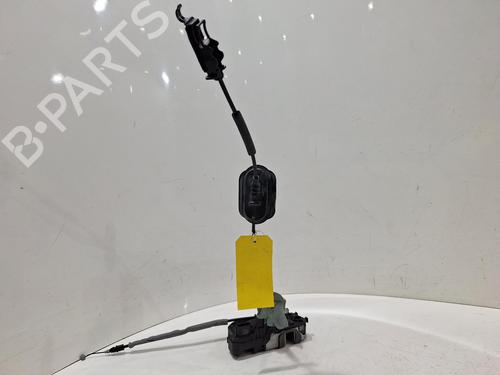 andre-ford-focus-iv-hn-2018-31964821 main image