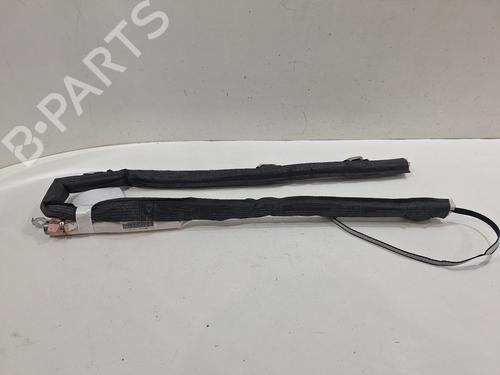 Annen CITROËN GRAND C4 SPACETOURER (3A_, 3E_) 1.5 BlueHDi 130 (131 hp) 26816073