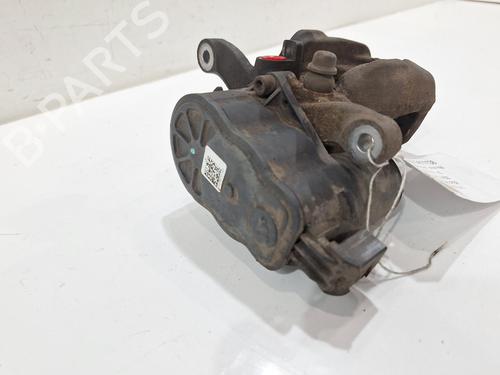 Other MERCEDES-BENZ A-CLASS (W177) A 180 d (177.003) | BP26862448O1 