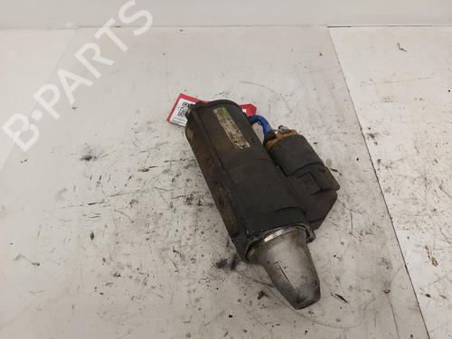 Startmotor MERCEDES-BENZ E-CLASS T-Model (S211) E 320 T CDI (211.222) (224 hp) 26814295