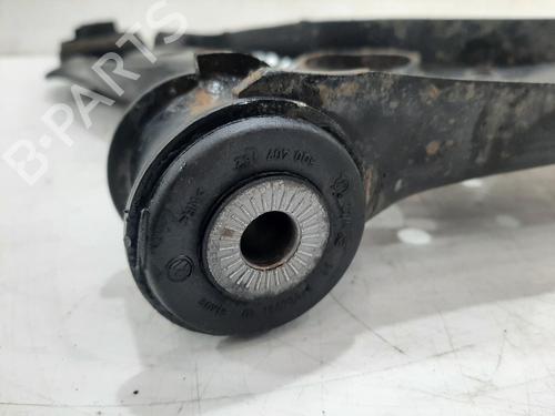 Højre fortil bærearm VW GOLF VII (5G1, BQ1, BE1, BE2) 2.0 TDI | BP30494832M13 