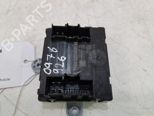 Used Control unit JAGUAR I-PACE (X590) EV400 AWD (400 hp) 29945880