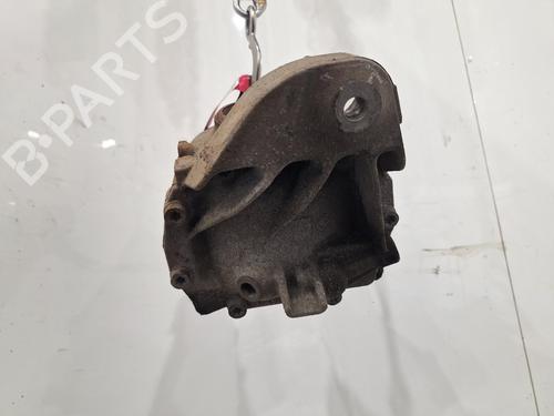 Differensial bakvogn BMW 1 (F20) 116 d | BP31009470M24