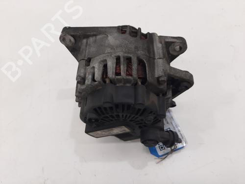 Alternator HYUNDAI i30 (FD) 1.6 CRDi | BP28161558M7 