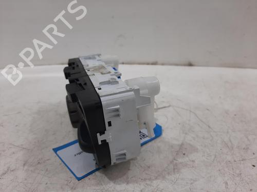 AC-Styringsenhed/Manøvreenhed VAUXHALL CORSA Mk III (D) (S07) 1.0 i 12V (L08) | BP29553746I5 