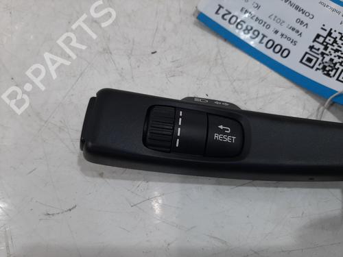 Switch VOLVO V40 Hatchback (525) D4 | BP33987954I30 - Image 2