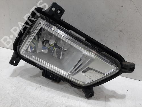 Ander SSANGYONG TIVOLI 1.6 XDi 160 | BP30517147O1