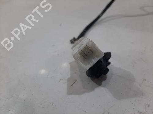 Right mirror DACIA LOGAN MCV II TCe 90 (K8M1, K8MA, K8AC) | BP31341715C27 