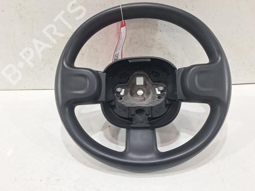 Rat FIAT PANDA (312_, 319_) 1.2 (312PXA1A) (69 hp) 31685703