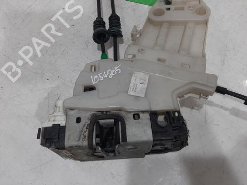 Other FIAT 500X (334_) 1.6 D Multijet (334AXA1B, 334AXA11) | BP37067110O1 - Image 4