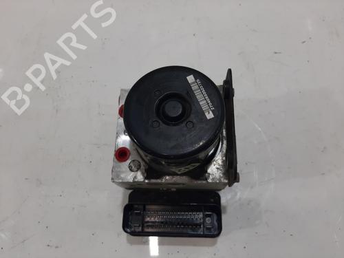 ABS pump FORD FIESTA VI (CB1, CCN) 1.25 | BP33125367M43 - Image 6