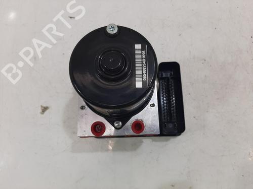 ABS Bremseaggregat BMW 3 (E90) 318 d (143 hp) 29237077