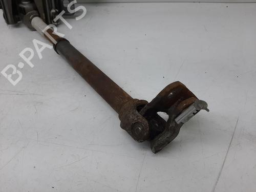Steering column CITROËN C2 (JM_) 1.6 VTS | BP26866258M21 