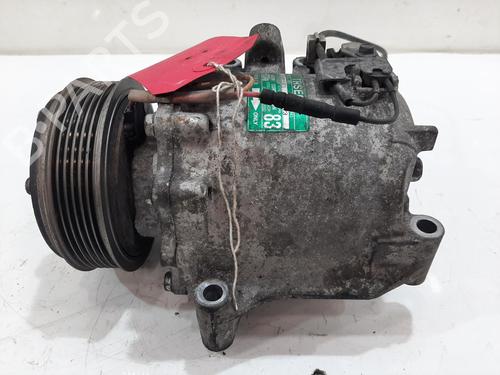 Compressor A/C Compressor A/C 39389514 39389514