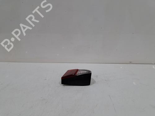 Left taillight RENAULT MEGANE CC (EZ0/1_) 2.0 dCi (EZ0L) | BP36047195C34 - Image 6