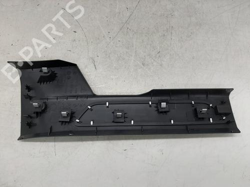 Other PORSCHE PANAMERA (970) 3.0 D | BP26795135O1