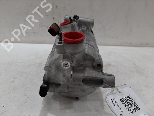 AC compressor VW TIGUAN ALLSPACE (BW2, BJ2) 1.5 TSI | BP37421953M34 - Image 5