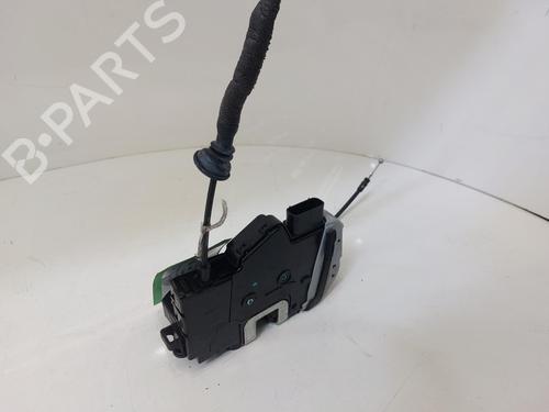 other-hyundai-ix20-jc-2010-2011-2012-2013-2014-2015-2016-2017-2018-2019-26855133 main image