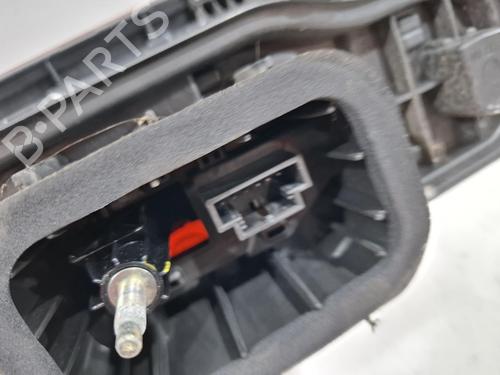 Left taillight VW UP! (121, 122, BL1, BL2, BL3, 123) 1.0 | BP39405830C34 - Image 6