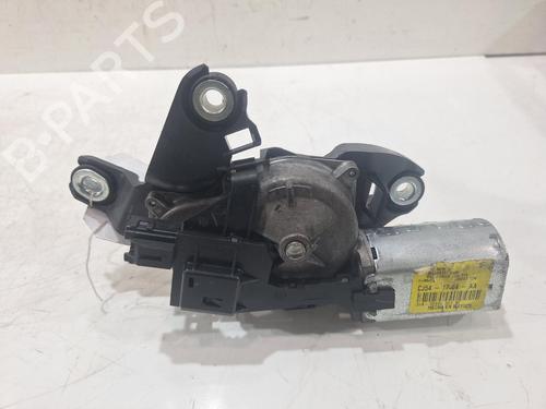 essuie-glace-moteur-arriere-ford-kuga-ii-dm2-2012-32144877 main image