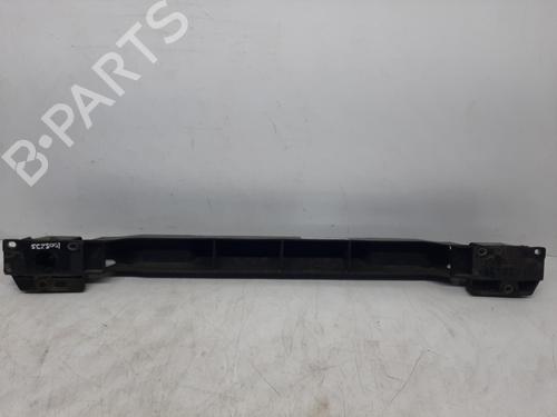Rear bumper reinforcement CITROËN NEMO MPV 1.3 HDi 75 | BP26828955C73 