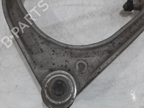 Left front suspension arm JAGUAR I-PACE (X590) EV400 AWD | BP30829337M12 