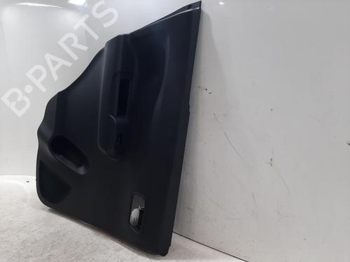 Other SUZUKI IGNIS III (MF, FF) 1.2 Hybrid (ATK412) | BP32478080O1