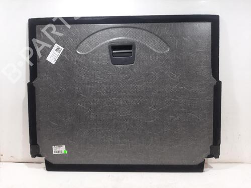 Other VAUXHALL GRANDLAND X / GRANDLAND (A18) 1.6 Turbo D (75) | BP29883904O1