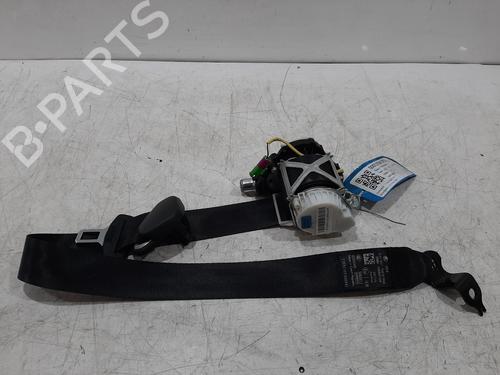 other-skoda-fabia-ii-combi-545-2007-2008-2009-2010-2011-2012-2013-2014-36662478 main image