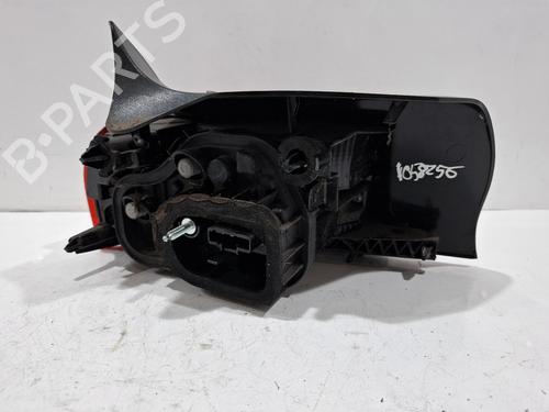 Højre baglygte CITROËN C4 CACTUS 1.2 THP 110 | BP38440939C35 - Image 4