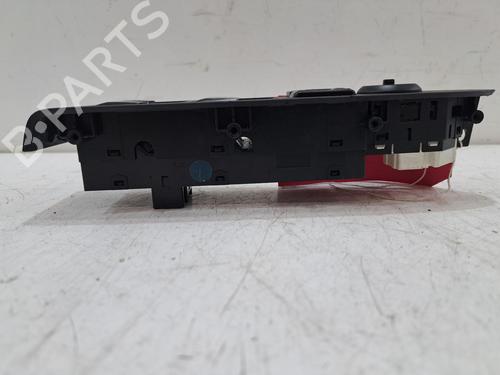 Switch KIA SPORTAGE III (SL) 1.7 CRDi | BP36697606I30 - Image 3