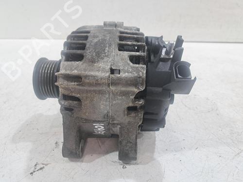 Alternator FORD FOCUS III 1.5 TDCi | BP32214760M7 