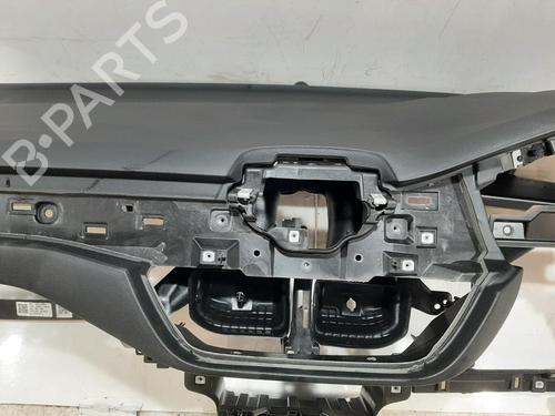 Salpicadero FORD FOCUS IV (HN) 1.0 EcoBoost mHEV Active | BP35962991C46 - Image 6