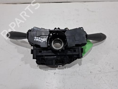 Switch CITROËN C4 II (NC_) 1.6 HDi 90 | BP39569953I30 - Image 3