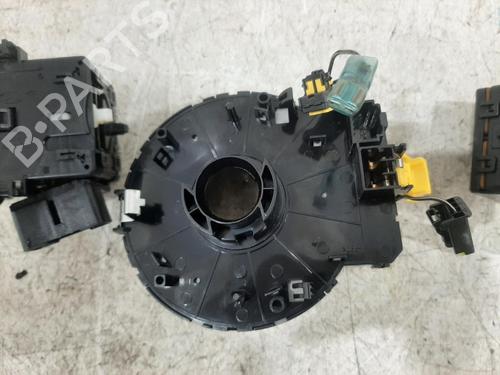 Switch HYUNDAI i10 I (PA) 1.2 | BP26754990I30 