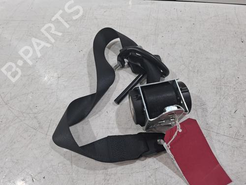 Front right seatbelt MINI MINI Convertible (R57) One | BP40128568I25 - Image 5