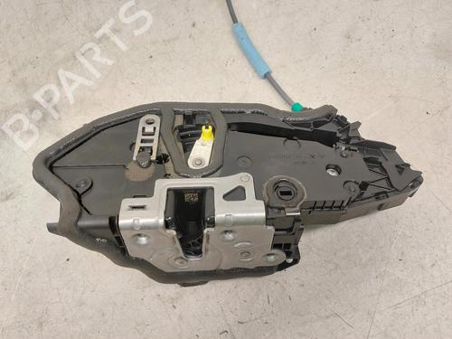Other BMW 2 Active Tourer (U06) 223i Mild Hybrid | BP29235548O1 