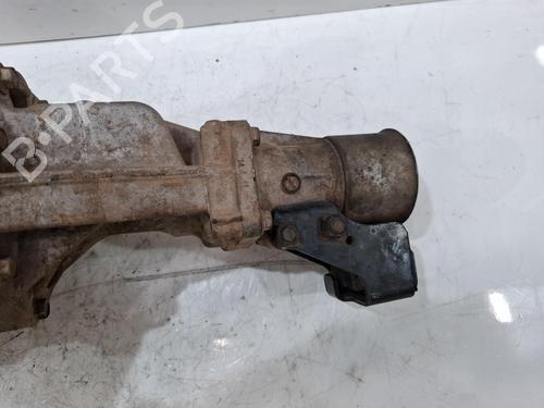 Transfer box MITSUBISHI ASX (GA_W_) 2.2 Di-D 4WD (GA8W) | BP40544282M36 - Image 3