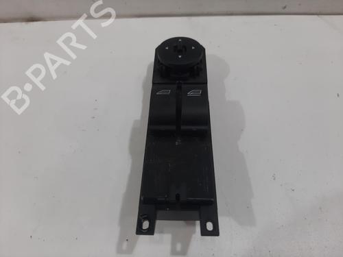 Used Switch FORD FOCUS III 1.6 Ti (105 hp) 29525027