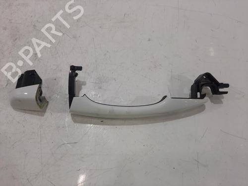 Udvendigt håndtag VAUXHALL MOKKA 1.2 (76) | BP30286507C122