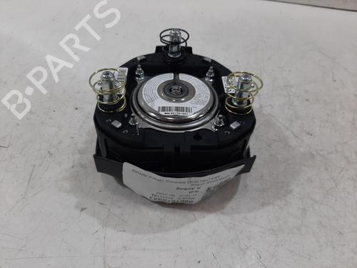 Other KIA RIO IV (YB, SC, FB) 1.4 | BP33699217O1 - Image 5