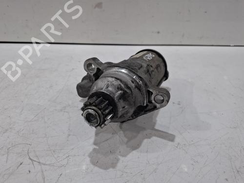 Starter FIAT 500X (334_) 1.6 (334AXE1A) | BP40559766M8 - Image 6