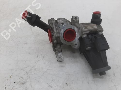 Used Egr LAND ROVER DISCOVERY V (L462) 2.0 Sd4 4x4 (241 hp) 26749159