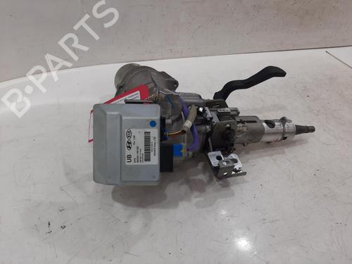 Steering column KIA RIO III (UB) 1.1 CRDi | BP33647718M21 - Image 6
