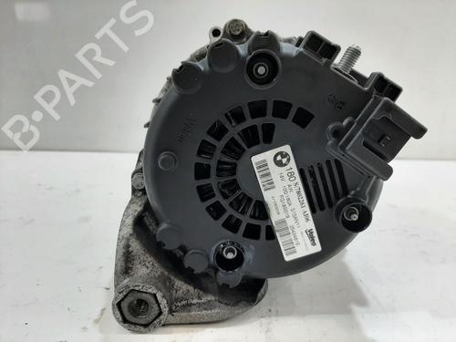 Alternator BMW 1 Convertible (E88) 118 d | BP28138215M7 