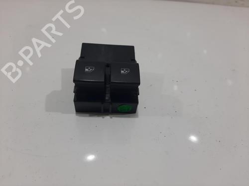 Switch VAUXHALL VIVA (C16) 1.0 | BP36384156I30 - Image 2